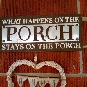 Meet your Posher, Janell